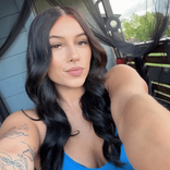 slimchaedy_