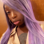 slimkashbrat