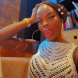 slimshine03