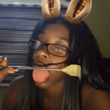 slimtea017