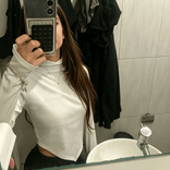 sliva_rosaz