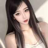 slllll_24