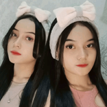 slmasbilaaa