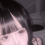 slnx_u