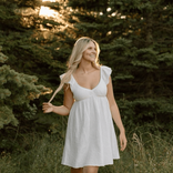 sloan.olson1