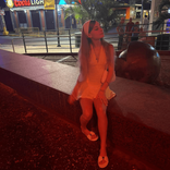 sltiicss._