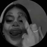 slv.sntsxxx