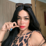 smallgirl0755