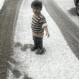 smalltiktoker220524