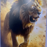 smartkinglion