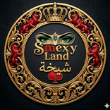 smexyland368