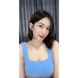 .smile322