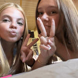 smils_maddie
