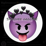 smooveegrooveetoo