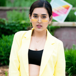 smritidahal22