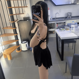 smwg_mn