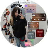 _snap_crackle_pop23