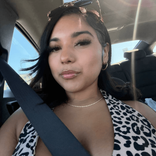 sndarlene