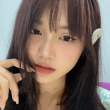 sndyslfia.02