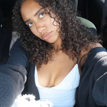 sneakyjas