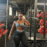 snenhlanhla_mbonambi