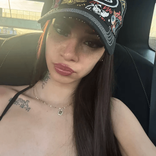 snipaluv
