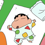 snorlax_151