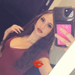 snowflakebarbiee