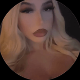 snowwhitecassie