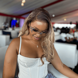 snqobile.ndulii