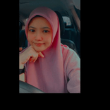 snr_pg