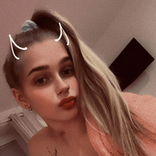soa.imkov