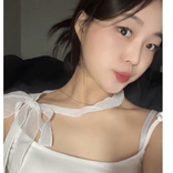 sobbang98