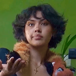 sobemakes
