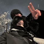 sodam22_