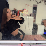 sofevelyn22556699