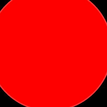 sofi.4kt