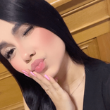 sofi_ocampo0309