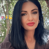 sofia1_en
