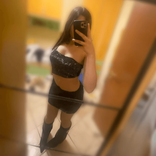 sofia222222_