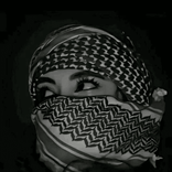 sofia326_