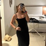 sofia__borgess