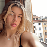 sofia_caloiro
