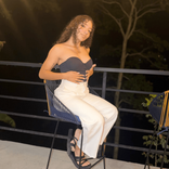 sofia.fox37