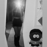 sofia.giaffreda