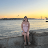 sofia__iglesias
