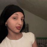sofia.kokyov1