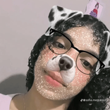 sofia.m241