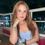 sofia_oficial02