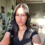 sofia__ora